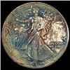 Image 1 : 1991 American Silver Eagle GEM BU