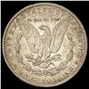 Image 2 : 1889-O Morgan Silver Dollar CLOSELY UNCIRCULATED CLOSELY UNCIRCULATED
