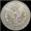 Image 2 : 1891-O Morgan Silver Dollar CLOSELY UNCIRCULATED CLOSELY UNCIRCULATED