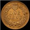 Image 2 : 1904 Indian Head Cent UNCIRCULATED