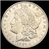 Image 1 : 1897-O Morgan Silver Dollar CLOSELY UNCIRCULATED CLOSELY UNCIRCULATED