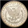 Image 2 : 1881-S Morgan Silver Dollar UNCIRCULATED
