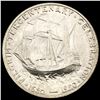 Image 2 : 1920 Pilgrim Tercentenary Half Dollar GEM BU