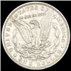 Image 2 : 1893-O Morgan Silver Dollar CLOSELY UNCIRCULATED CLOSELY UNCIRCULATED