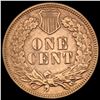 Image 2 : 1905 Indian Head Cent UNCIRCULATED