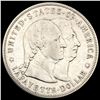 Image 1 : 1900 Lafayette Dollar UNCIRCULATED