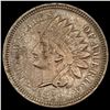 1859 Indian Head Cent UNCIRCULATED