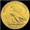 Image 2 : 1932 $10 Gold Eagle CLOSELY UNCIRCULATED