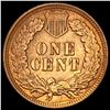 Image 2 : 1902 Indian Head Cent UNCIRCULATED