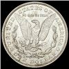 Image 2 : 1921 Morgan Silver Dollar UNCIRCULATED