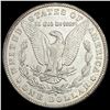 Image 2 : 1901-S Morgan Silver Dollar CLOSELY UNCIRCULATED