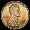 Image 1 : 1926 RD Wheat Cent UNCIRCULATED