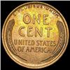Image 2 : 1926 RD Wheat Cent UNCIRCULATED