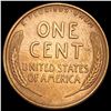 Image 2 : 1931-S RD Wheat Cent UNCIRCULATED