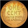 Image 2 : 1927 RD Wheat Cent UNCIRCULATED