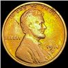 Image 1 : 1914-D Wheat Cent UNCIRCULATED