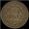 Image 2 : 1859 Indian Head Cent CLOSELY UNCIRCULATED