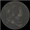 Image 1 : 1801 Classic Head Large Cent NICELY CIRC