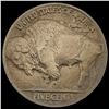 Image 2 : 1920-D Buffalo Nickel CLOSELY UNC