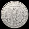 Image 2 : 1921-S Morgan Silver Dollar UNCIRCULATED