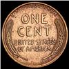 Image 2 : 1911-D Lincoln Wheat Cent UNCIRCULATED