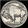 Image 2 : 1925-S Buffalo Nickel CLOSELY UNCIRCULATED