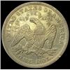 Image 2 : 1871 Seated Liberty Dollar LIGHTLY CIRCULATED