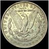 Image 2 : 1893 Morgan Silver Dollar HIGH GRADE