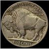 Image 2 : 1921-S Buffalo Nickel ABOUT UNCIRCULATED