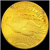 Image 2 : 1914-D Saint-Gaudens Double Eagle CLOSELY UNCIRCULATED