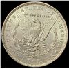 Image 2 : 1879-O SILVER Morgan Dollar UNCIRCULATED