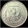 Image 2 : 1903 Morgan Silver Dollar CHOICE BU