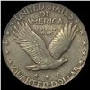 Image 2 : 1924 Standing Liberty Quarter CLOSELY UNCIRCULATED