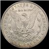 Image 2 : 1896-O Morgan Silver Dollar CLOSELY UNCIRCULATED