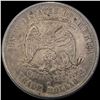 Image 2 : 1878-S Trade Dollar CLOSELY UNCIRCULATED