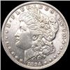 Image 1 : 1894-O Morgan Silver Dollar HIGH GRADE