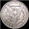 Image 2 : 1894-O Morgan Silver Dollar HIGH GRADE