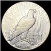 Image 2 : 1926-S Silver Peace Dollar CLOSELY UNCIRCULATED