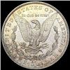 Image 2 : 1882-S Silver Morgan Dollar UNCIRCULATED