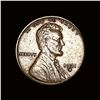 1931-S Lincoln Wheat Cent ABOUT UNCIRCULATED