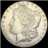 1887-S Silver Morgan Dollar UNCIRCULATED