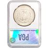 Image 2 : 1888-S Morgan Silver Dollar PGA MS64 MS64