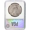 Image 2 : 1928 Peace Dollar PGA MS65 MS65