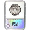 Image 2 : 1950 Franklin Half Dollar PGA PR66 CAMEO PR66