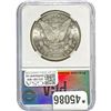 Image 2 : 1878-S Morgan Dollar PGA MS64 PL