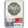 Image 2 : 1880-S Morgan Dollar PGA MS64 PL