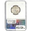Image 2 : 1917-D Standing Liberty Quarter PGA MS64