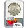 Image 2 : 1900-S Morgan Dollar PGA MS64
