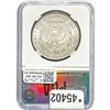 Image 2 : 1901-S Morgan Dollar PGA MS64