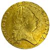 Image 1 : 1797 Great Britain .1231oz Gold Guinea CLOSELY UNCIRCULATED